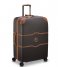 Delsey  Chatelet Air 2.0 76cm Trolley Brown